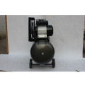 Hot Sale Factory price air compressor motor 100L 2HP